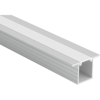 ALUMINUM LED PROFILE FOR...