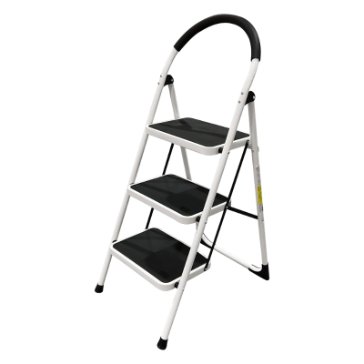 Industrial and Home Ladder...