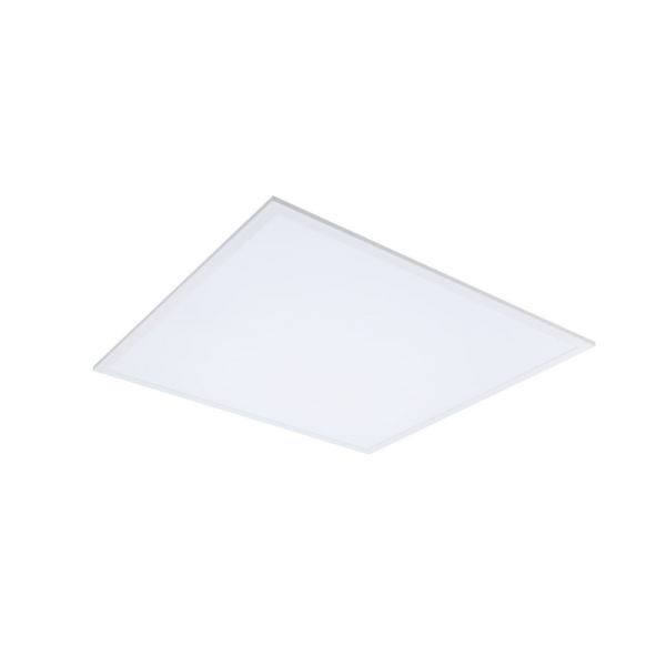 PHILIPS LED PANEL LIGHT-40WATTS-WHITE-60x60