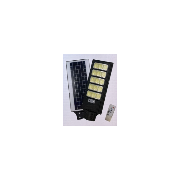 EVB LED SOLAR LIGHT-1800WATTS 6500K