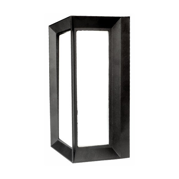 LED WALL LIGHT-18WATTS-WARM WHITE