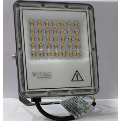 V-TAC LED FLOOD...