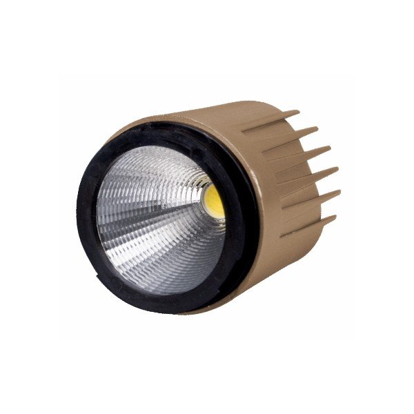 LED SPOTLIGHT-15WATTS-WHITE