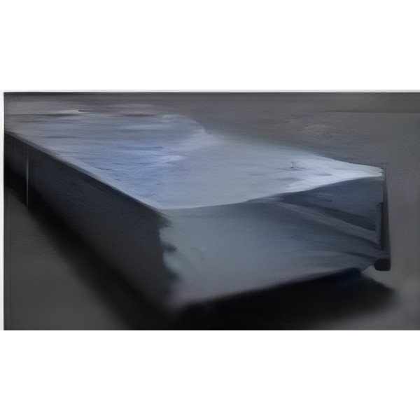 EVB ALUMINUM PROFILE 2000*70*35mm