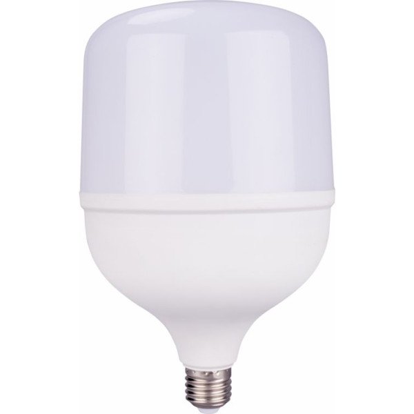 LED BULB 80WATT - E27 - WARM WHITE 3000K