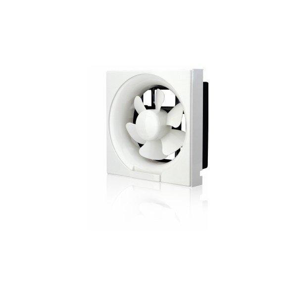 8" ULTRA QUIET VENTILATING FAN-28WATTS