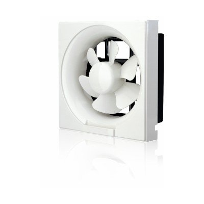 10" ULTRA QUIET VENTILATING...