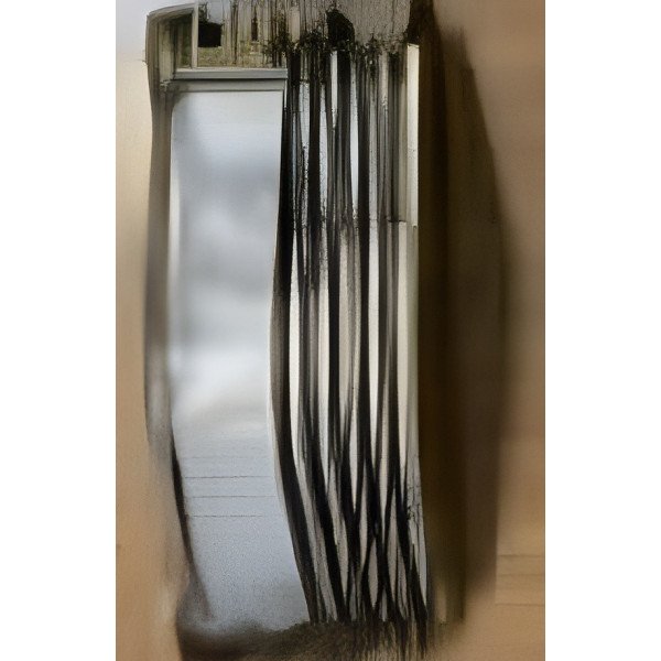 KING ON LED OUTDOOR LIGHT GOLD BODY ALUMINUM