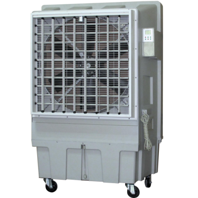 AIR COOLER/WATER COOLER-96L...