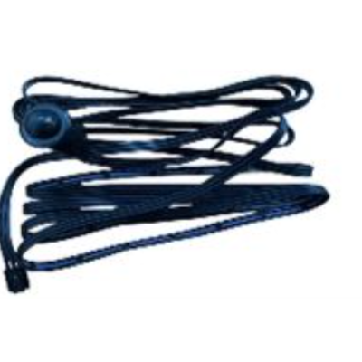 PIR SENSOR SLEEVE HUMAN...