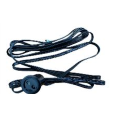 PIR SENSOR SLEEVE HAND...