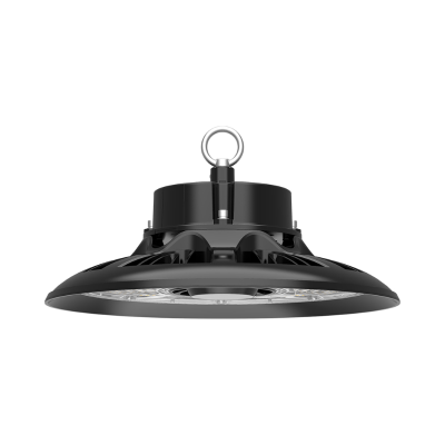 VG LED High Bay Light -...