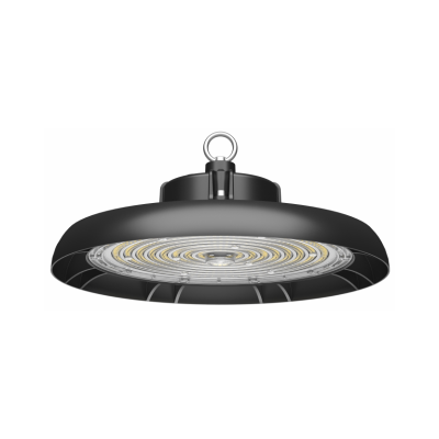 VG LED High Bay Light -...