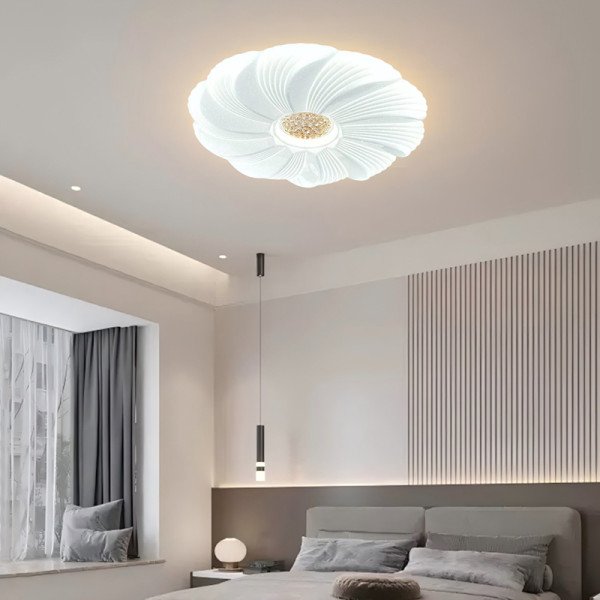 MODI LED Ceiling Light 80Watt 3Color