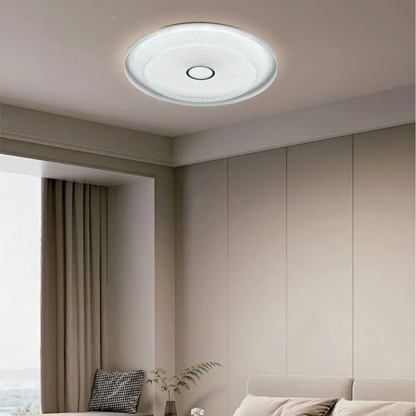 MODI LED Ceiling Light 80Watt 3Color
