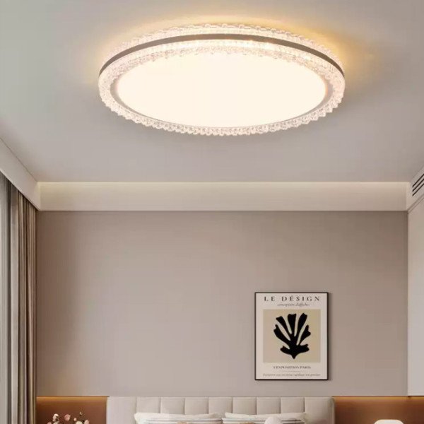 LED Ceiling Light 100Watt 3Color