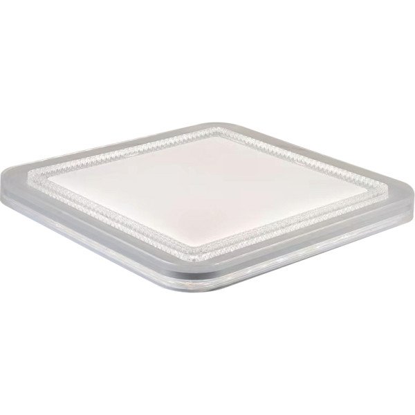 LED Ceiling Light 100Watt 3Color