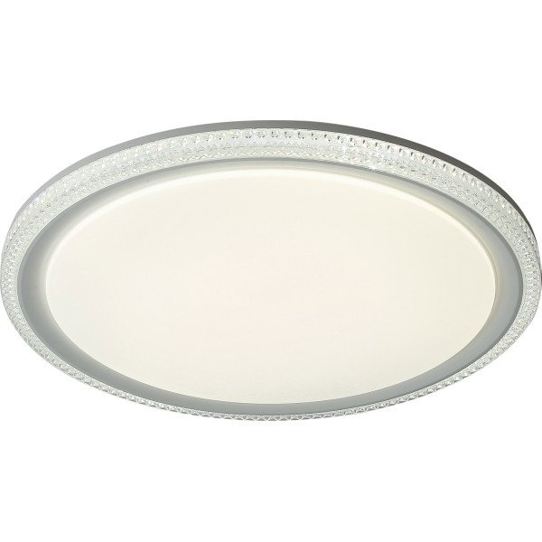 LED Ceiling Light 100Watt 3Color