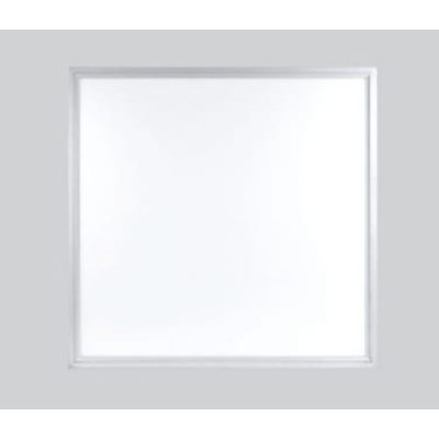 FSL LED Recessed 60X60...