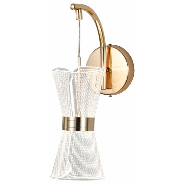 LED Wall Light 10Watt 3Color