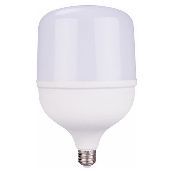 V-Like Home LED BULB 80WATT - E27 - WHITE 6500K