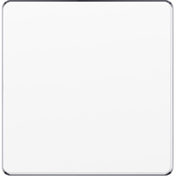 V-Max INTERMEDIATE SWITCH - WHITE