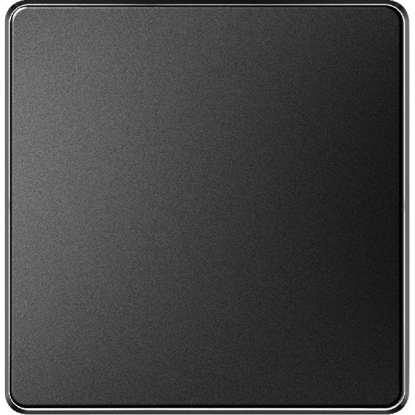 V-Max INTERMEDIATE SWITCH - BLACK