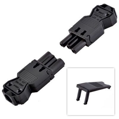 Tersen GST-18i3 Male +...