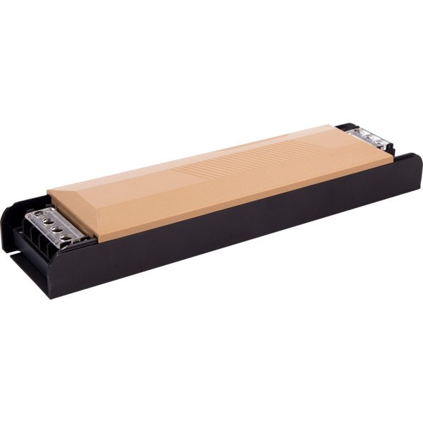 MODI DC12V-200W 16.6A LED Strip Driver IP20