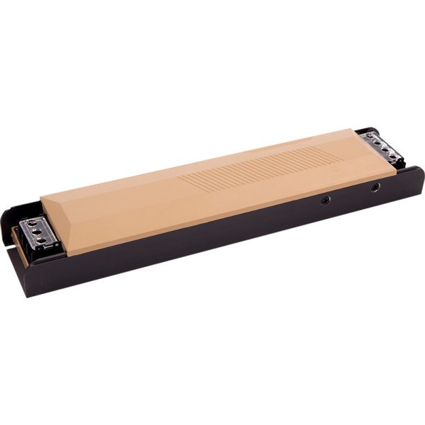 MODI DC12V-400W 33.3A LED Strip Driver IP20