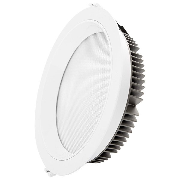 V-Max LED DOWN LIGHT-40WATT-WARM WHITE 3000K