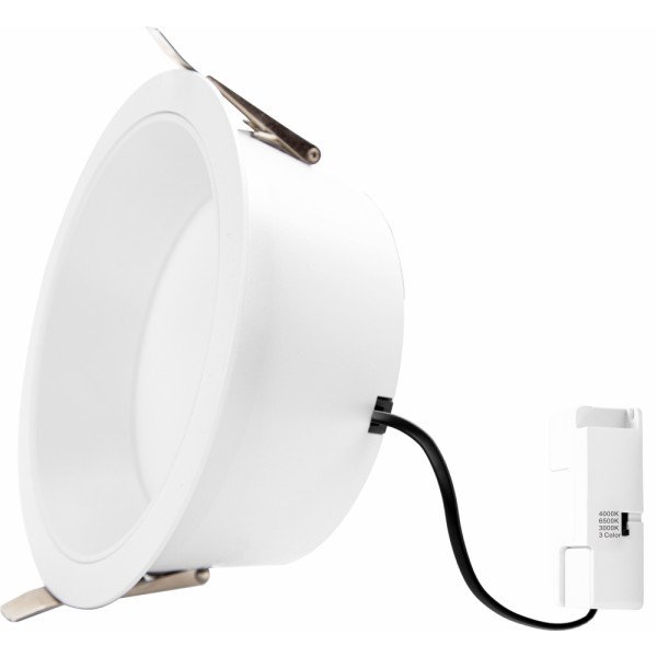 MODI SMD LED Down Light 15Watt 3000K/4000K/6500K/3Color