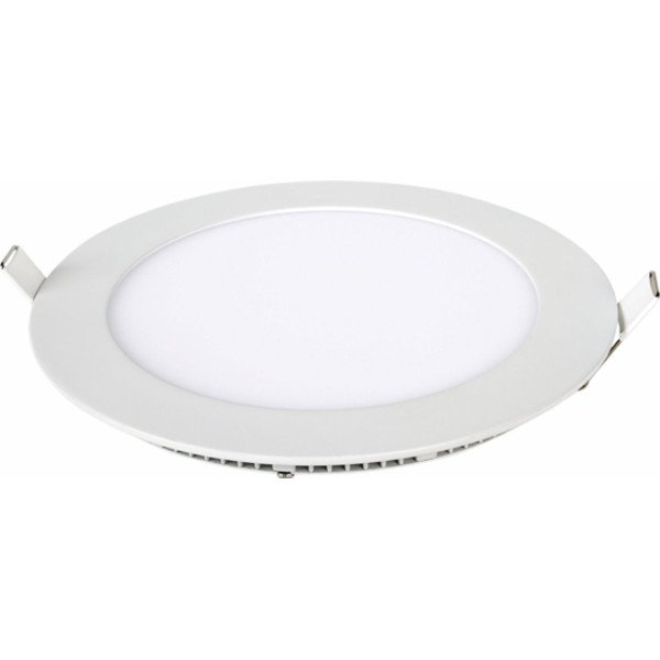 Narken LED PANEL LIGHT 18WATT 4000K