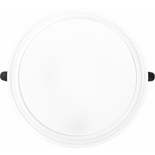 MODI LED DOWN LIGHT 40WATT 3COLOR IP44