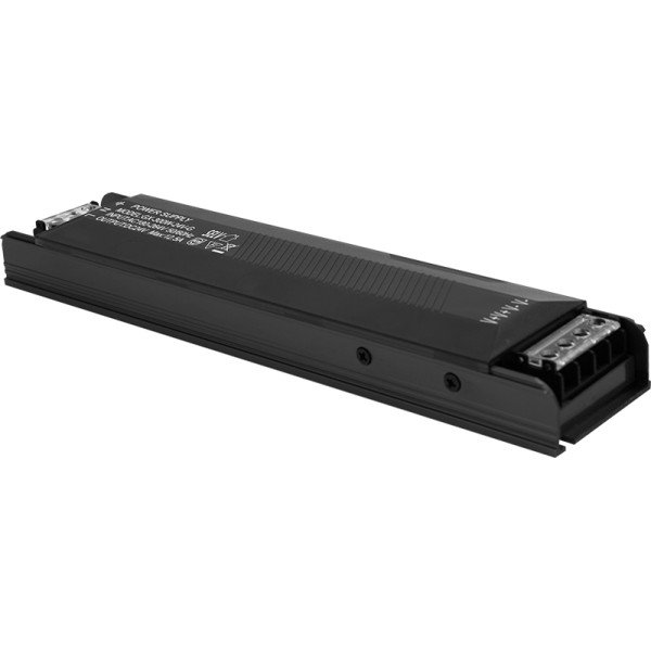 MODI DC12V-400Watt LED Driver IP44