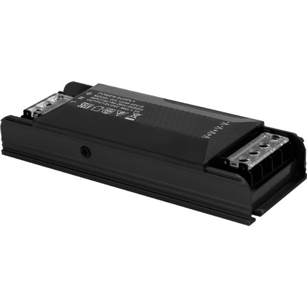 MODI DC24V-100Watt LED Driver IP44