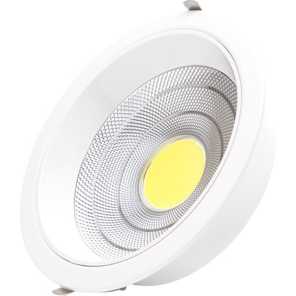 MODI COB LED Down Light 35Watt 4000K