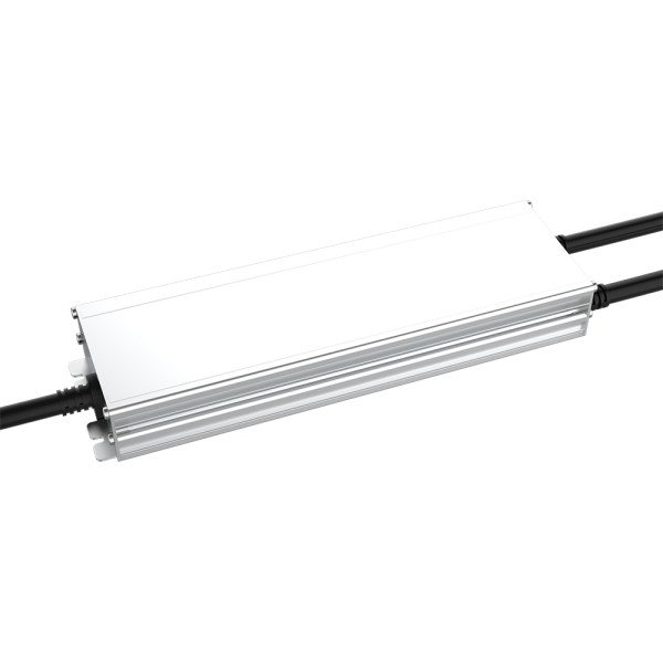 MODI DC12V-300W Waterproof LED Driver IP67