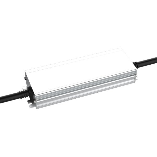 MODI DC24V-100W Waterproof LED Driver IP67