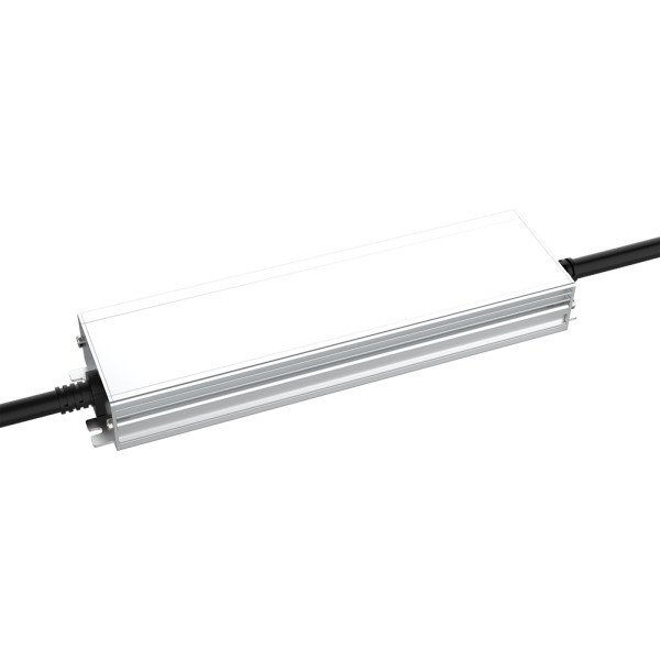 MODI DC24V-200W Waterproof LED Driver IP67