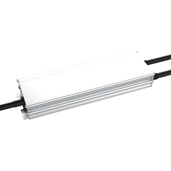 MODI DC24V-400W Waterproof LED Driver IP67