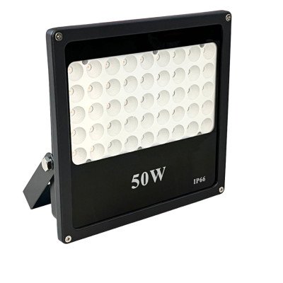 SMD LED Flood Light – 50W –...