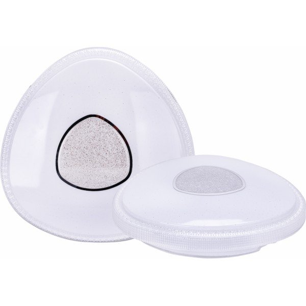 MODI LED CEILING LIGHT-80 WATTS-3 COLORS