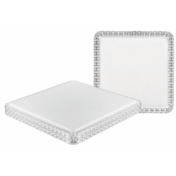V-Max LED CEILING LIGHT-50WATTS-3 COLORS