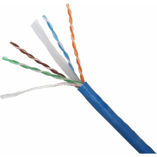 PATCH NETWORK CABLE-305M