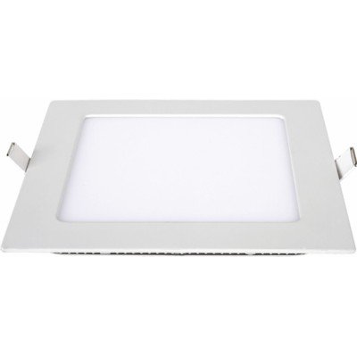 LED PANEL LIGHT-3WATTS-WARM...