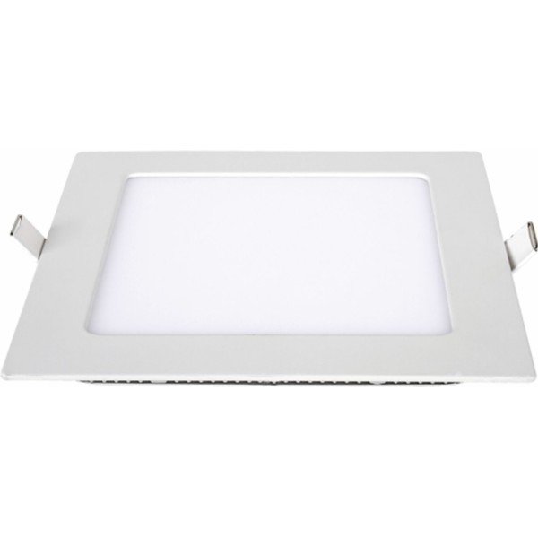 LED PANEL LIGHT-20WATTS-WHITE