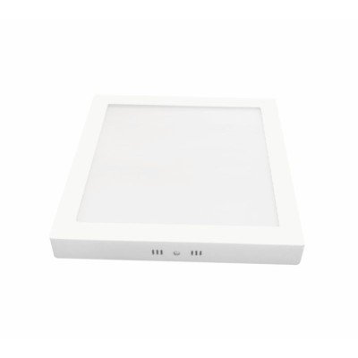 LED SURFACE PANEL...