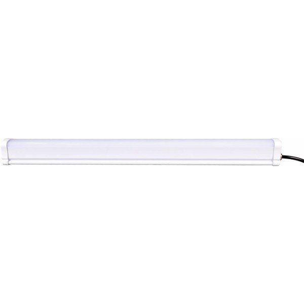 LED TRIP-PROOF LIGHT-30WATTS-WHITE