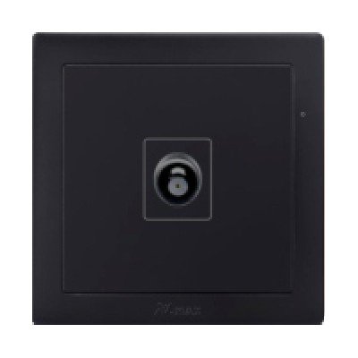 SATELLITE-BLACK SERIES